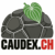 Caudex.ch